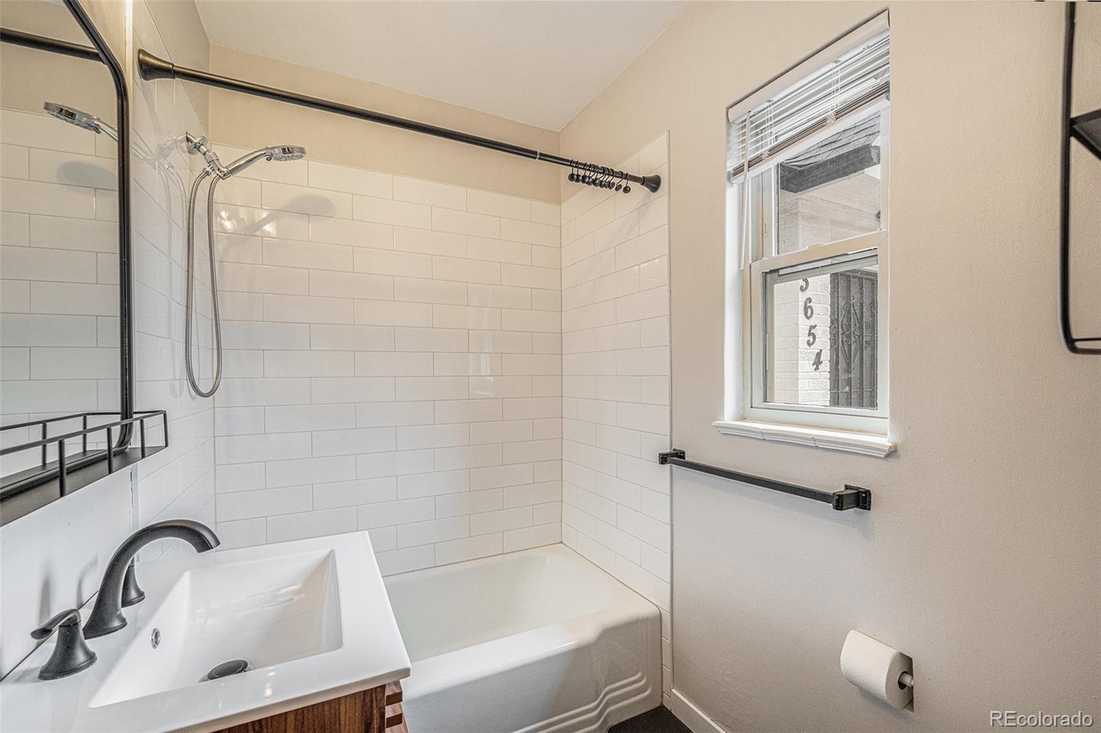 MLS Image #10 for 3656  ames street,wheat ridge, Colorado