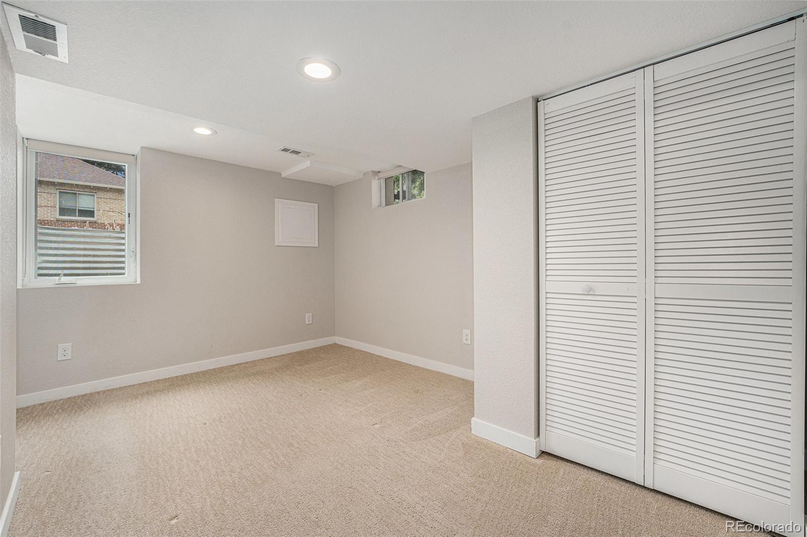 MLS Image #11 for 3656  ames street,wheat ridge, Colorado