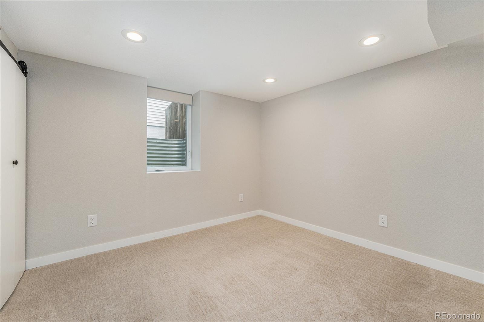 MLS Image #12 for 3656  ames street,wheat ridge, Colorado