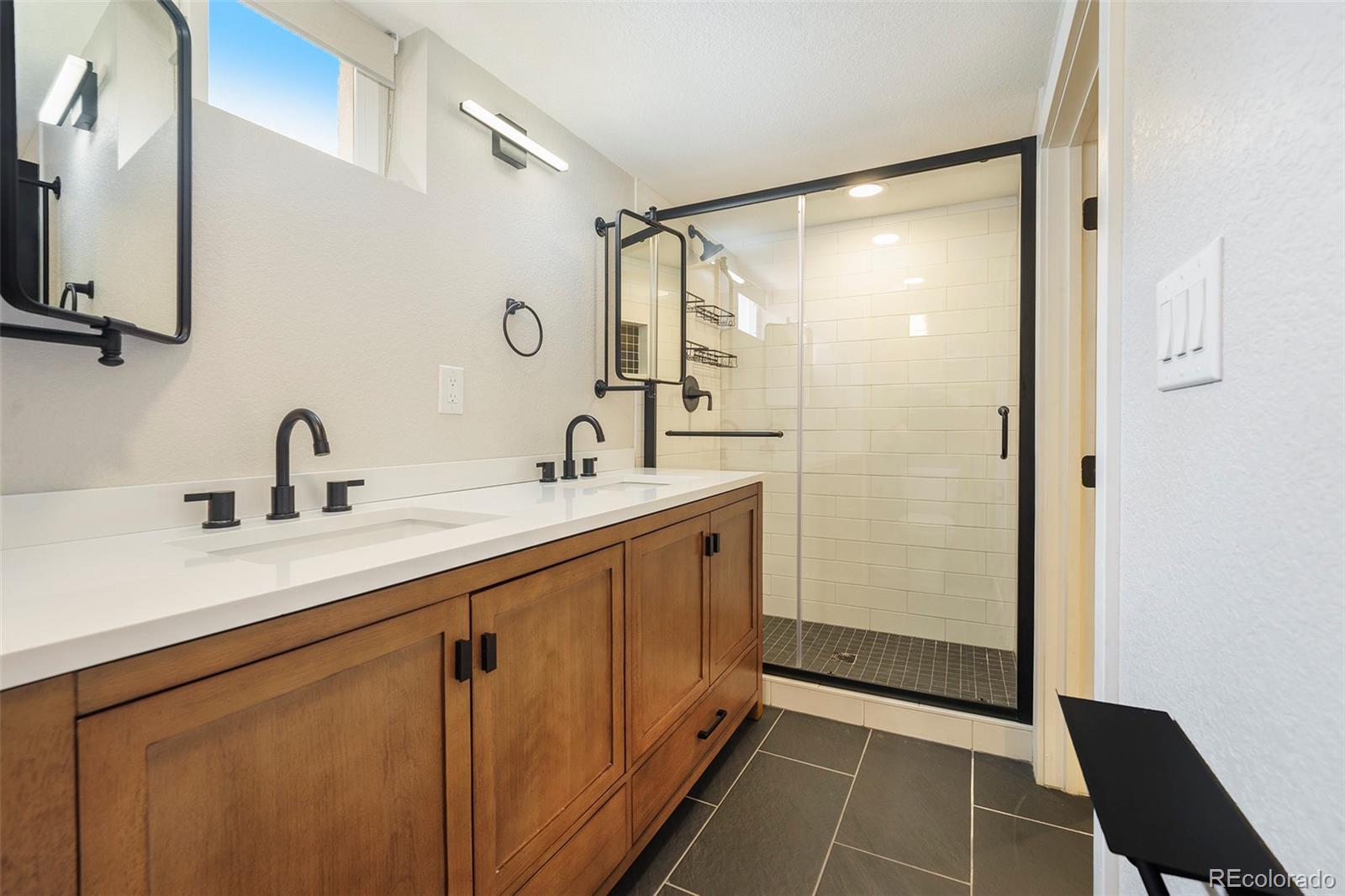 MLS Image #13 for 3656  ames street,wheat ridge, Colorado