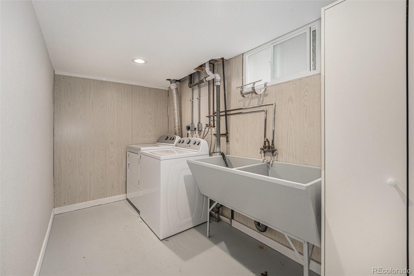 MLS Image #14 for 3656  ames street,wheat ridge, Colorado