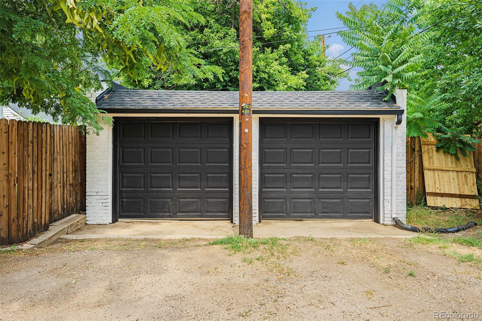 MLS Image #15 for 3656  ames street,wheat ridge, Colorado