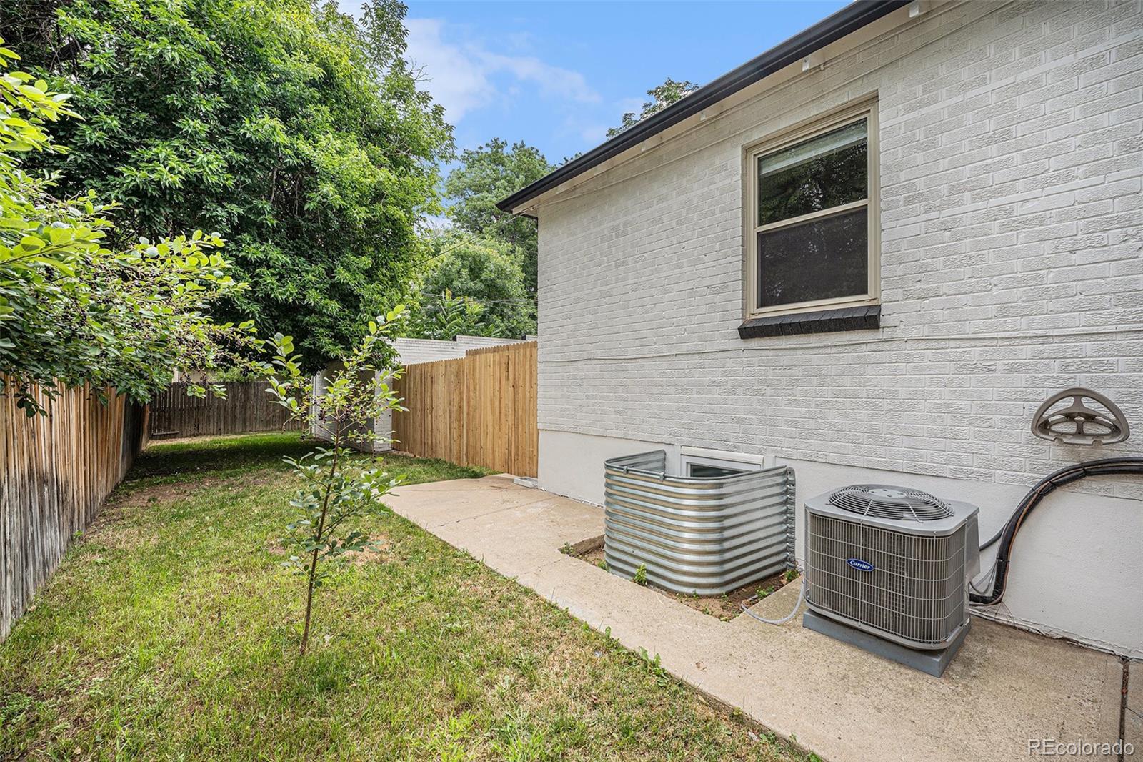 MLS Image #16 for 3656  ames street,wheat ridge, Colorado
