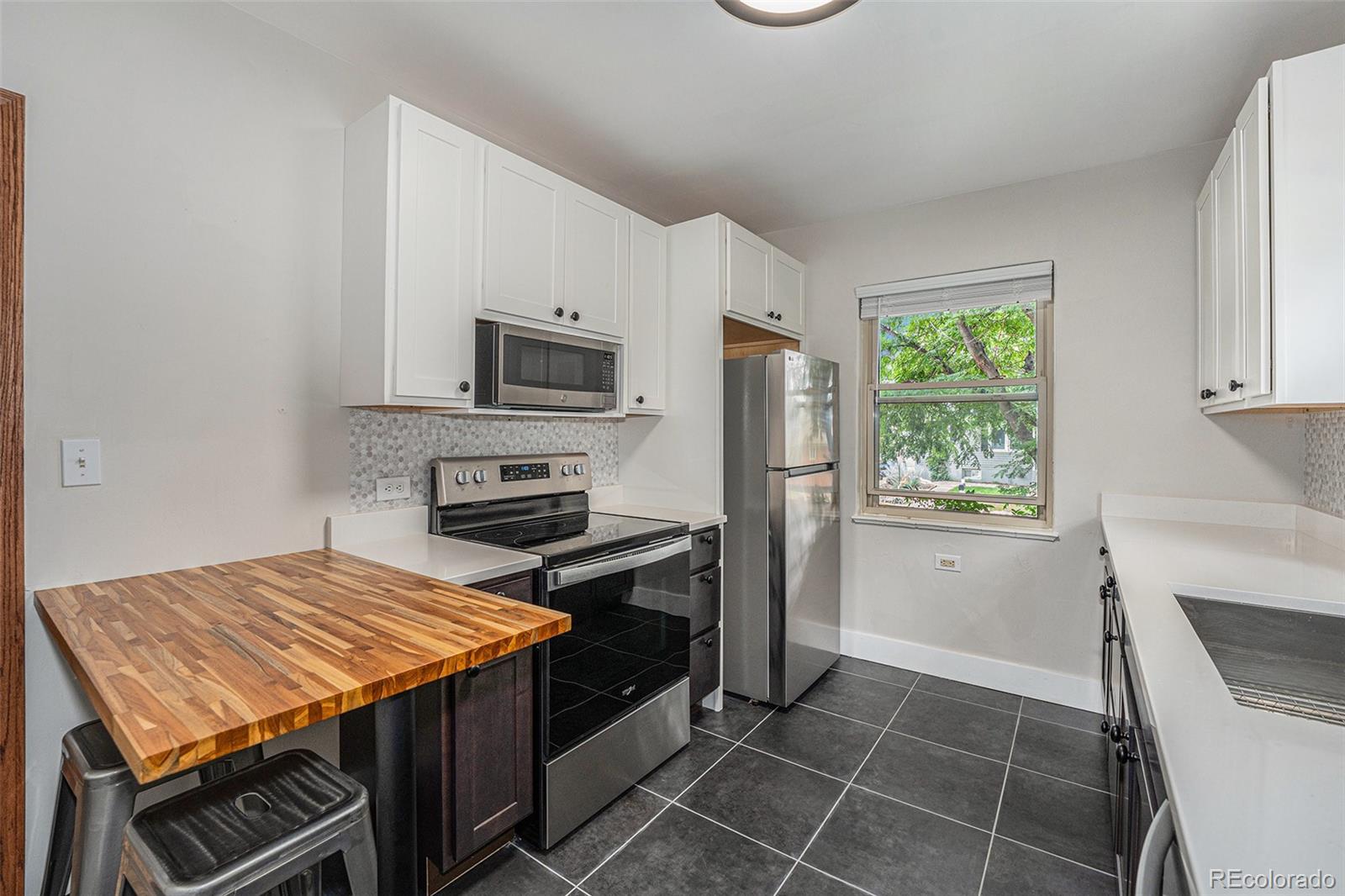 MLS Image #2 for 3656  ames street,wheat ridge, Colorado