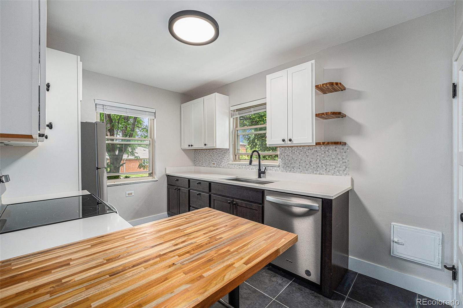 MLS Image #3 for 3656  ames street,wheat ridge, Colorado