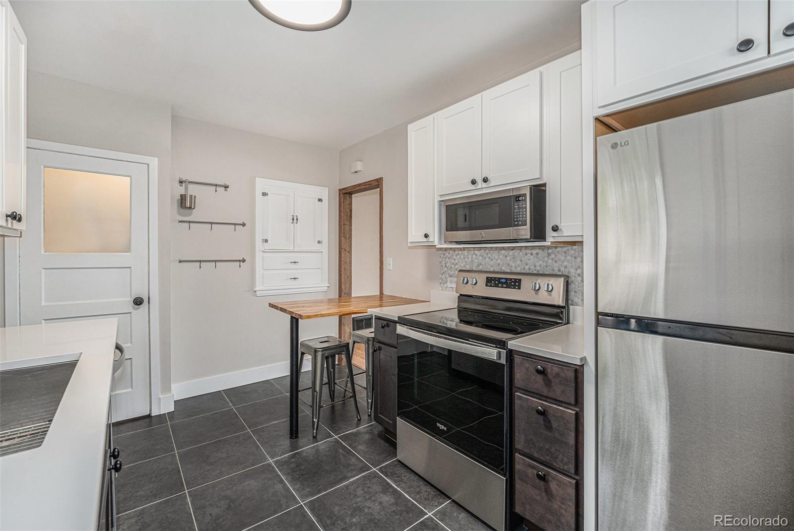MLS Image #4 for 3656  ames street,wheat ridge, Colorado