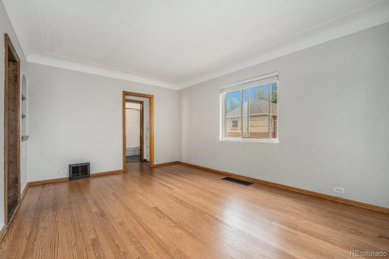 MLS Image #5 for 3656  ames street,wheat ridge, Colorado