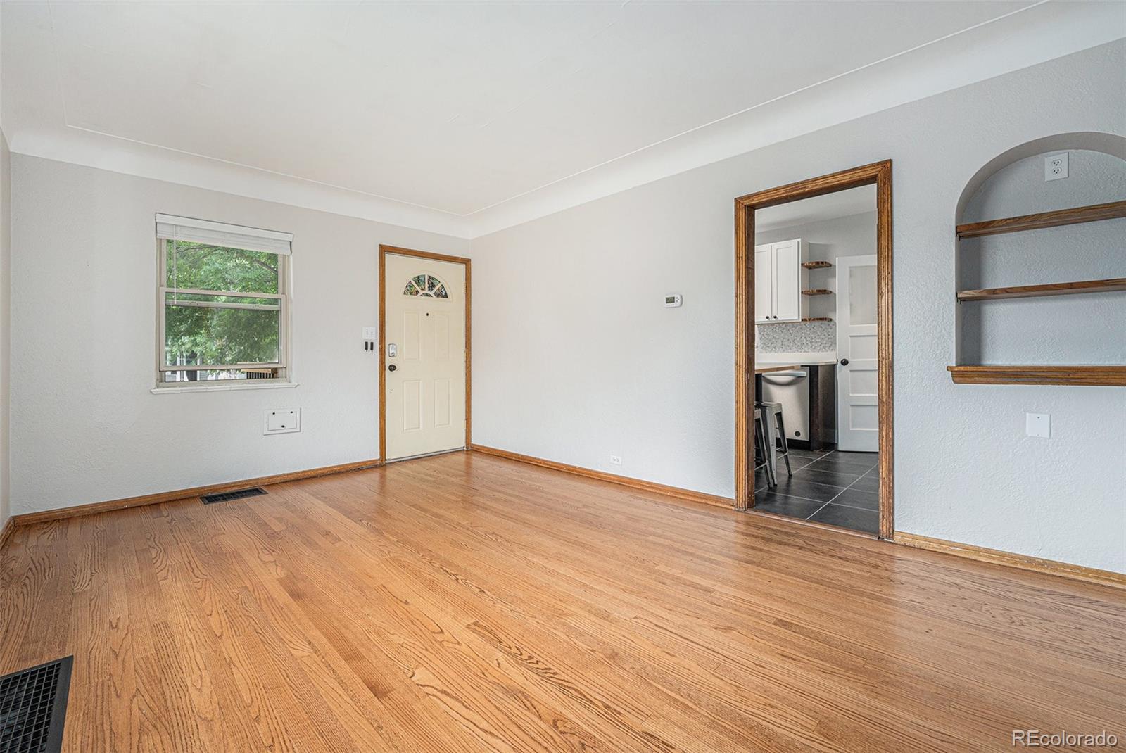 MLS Image #6 for 3656  ames street,wheat ridge, Colorado