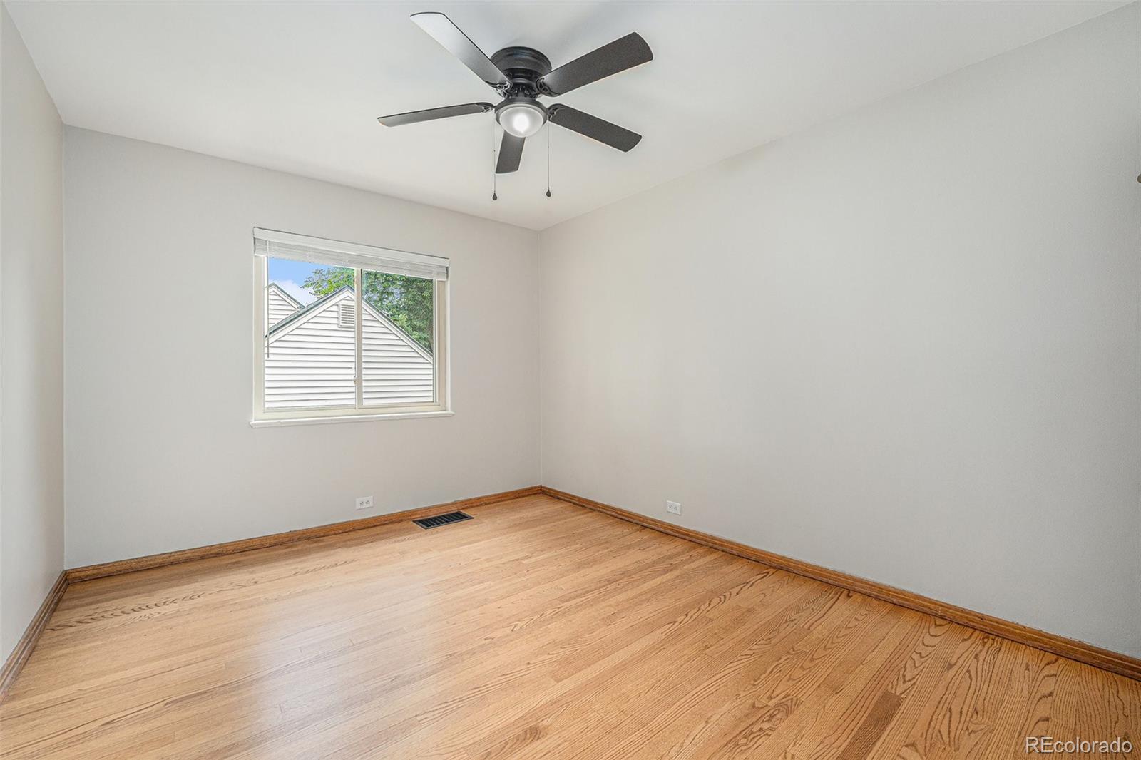 MLS Image #8 for 3656  ames street,wheat ridge, Colorado