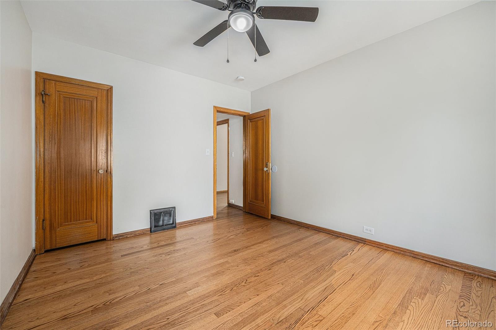 MLS Image #9 for 3656  ames street,wheat ridge, Colorado