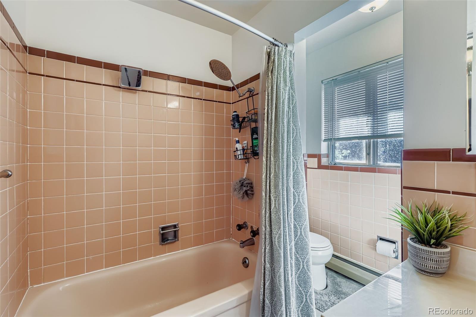MLS Image #13 for 574  iola street,aurora, Colorado