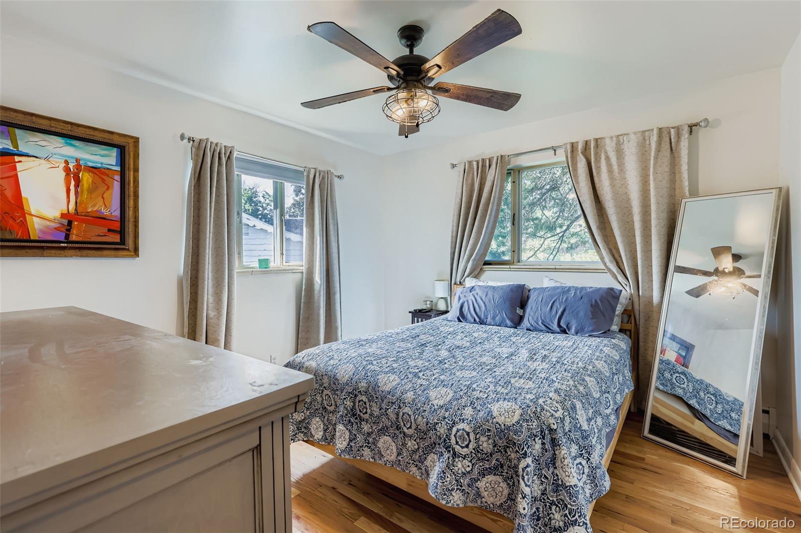 MLS Image #15 for 574  iola street,aurora, Colorado