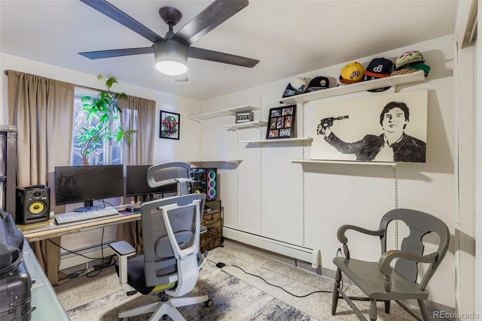 MLS Image #16 for 574  iola street,aurora, Colorado