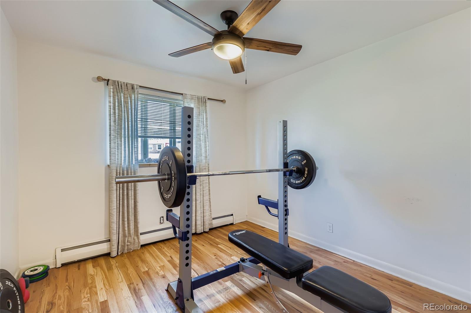 MLS Image #17 for 574  iola street,aurora, Colorado