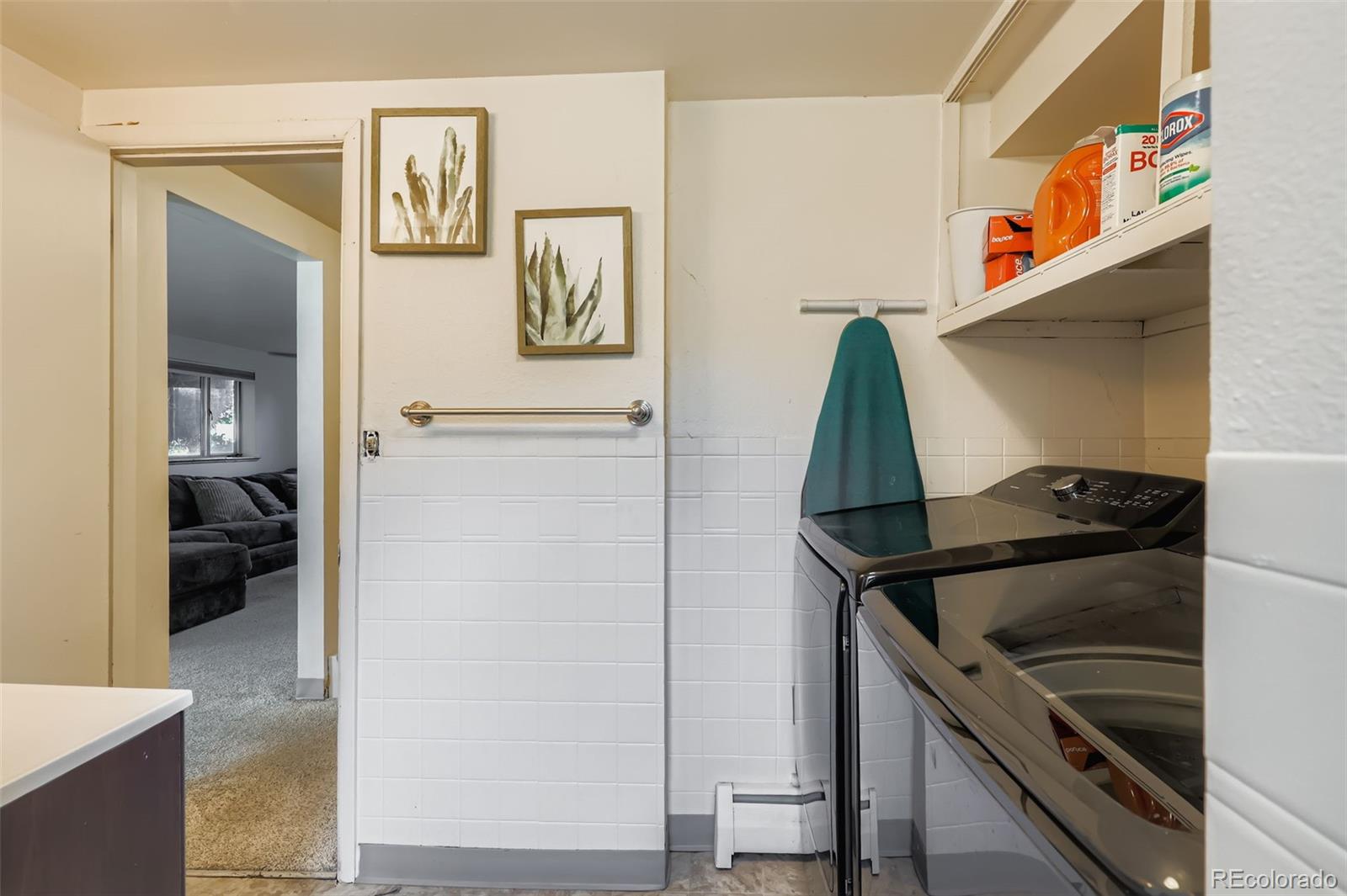 MLS Image #18 for 574  iola street,aurora, Colorado