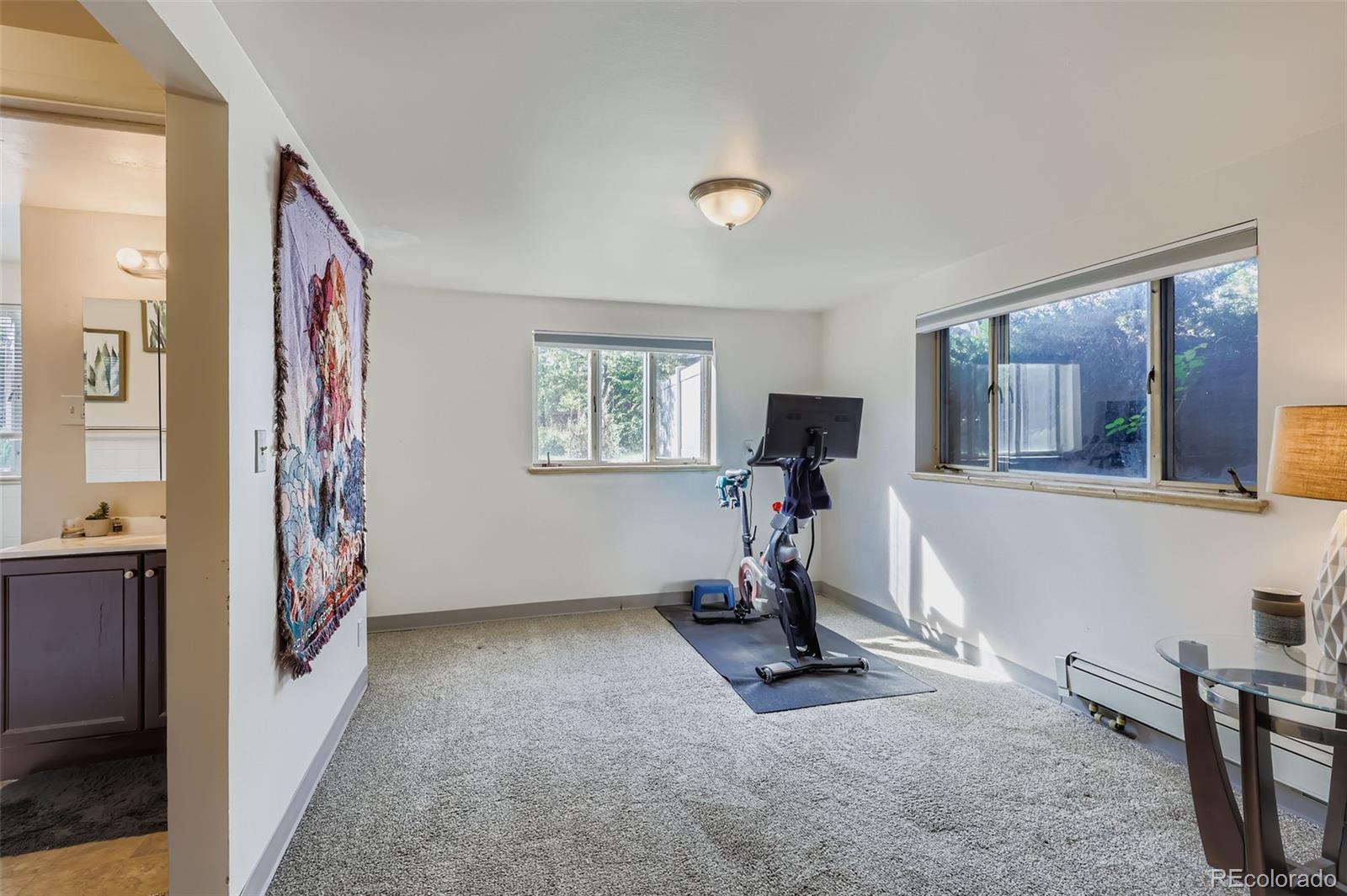 MLS Image #20 for 574  iola street,aurora, Colorado