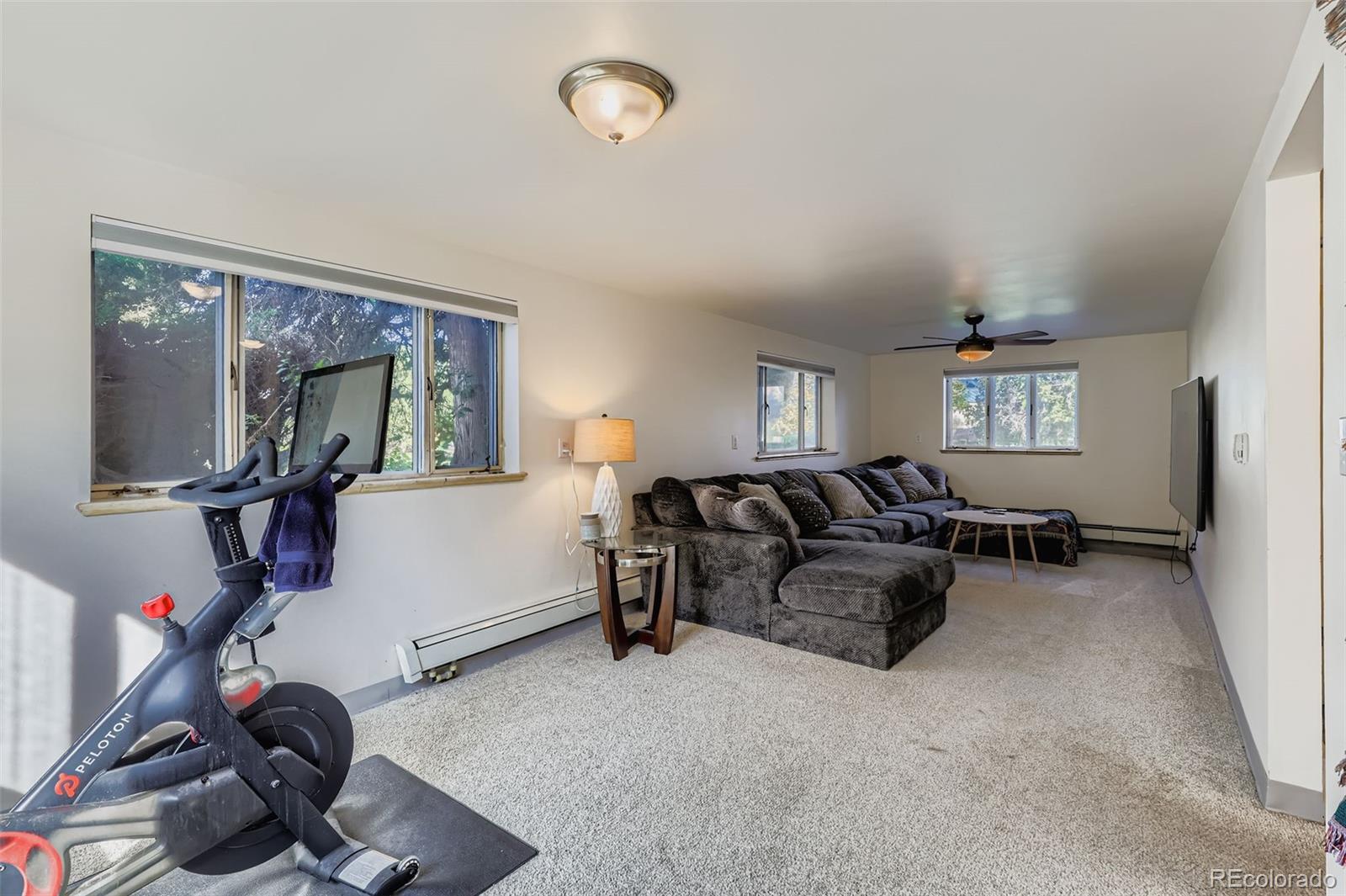 MLS Image #21 for 574  iola street,aurora, Colorado