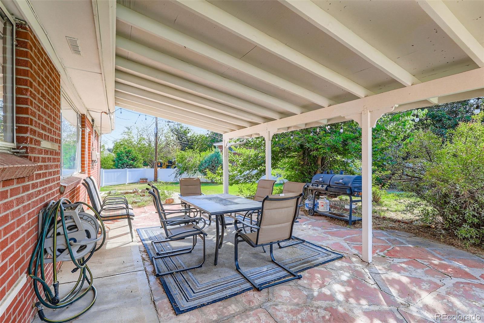 MLS Image #22 for 574  iola street,aurora, Colorado