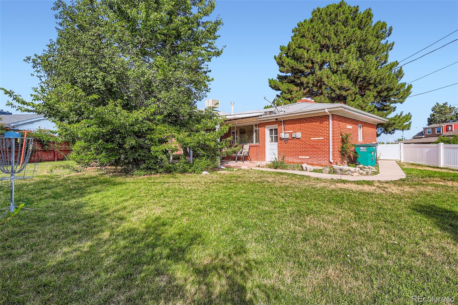MLS Image #23 for 574  iola street,aurora, Colorado