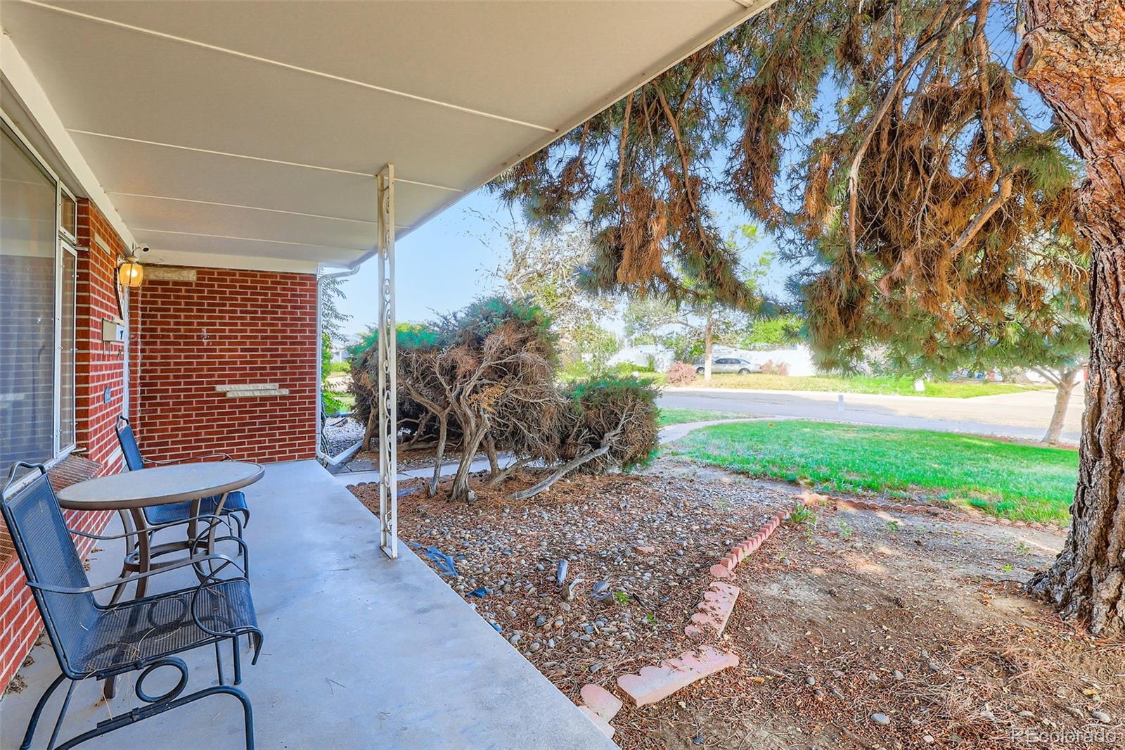 MLS Image #24 for 574  iola street,aurora, Colorado