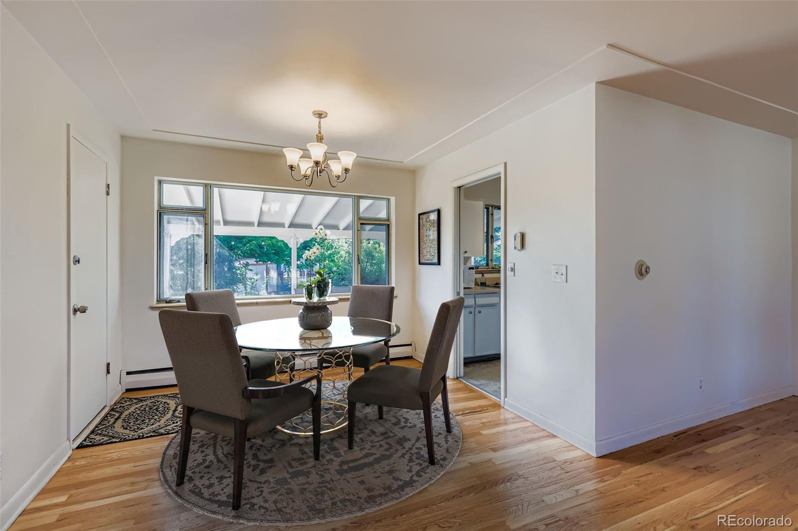 MLS Image #5 for 574  iola street,aurora, Colorado