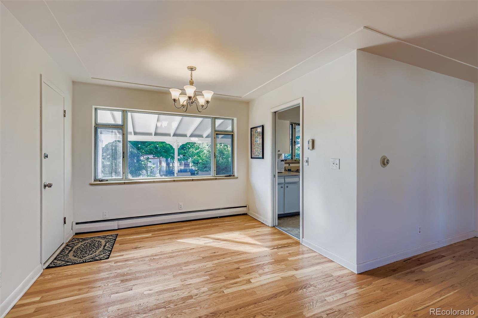 MLS Image #8 for 574  iola street,aurora, Colorado