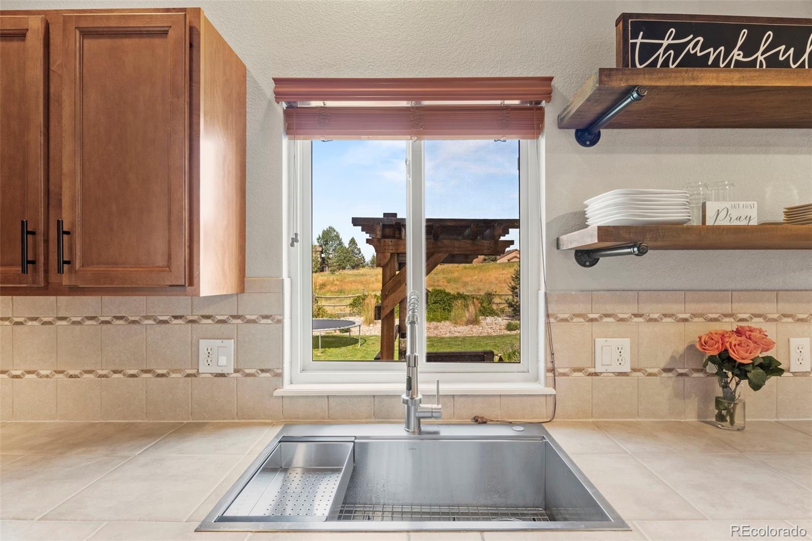 MLS Image #10 for 10572  cedar breaks drive,peyton, Colorado