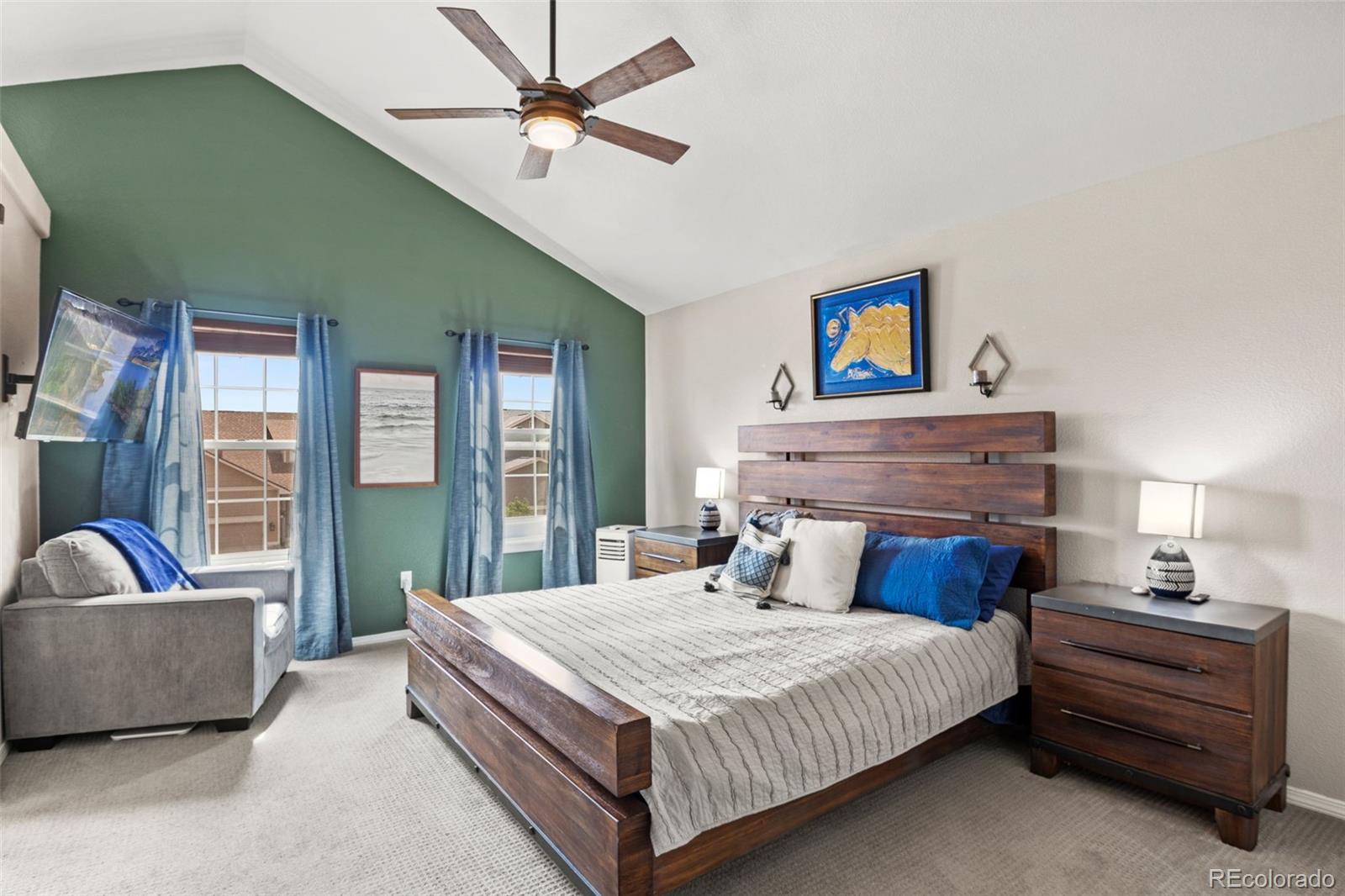 MLS Image #16 for 10572  cedar breaks drive,peyton, Colorado