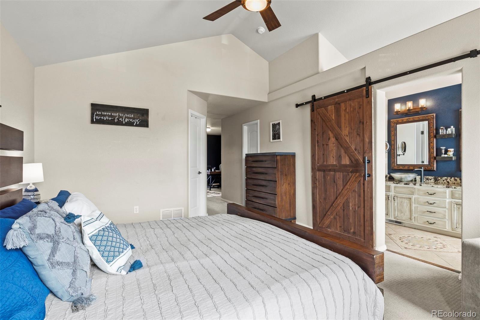 MLS Image #17 for 10572  cedar breaks drive,peyton, Colorado