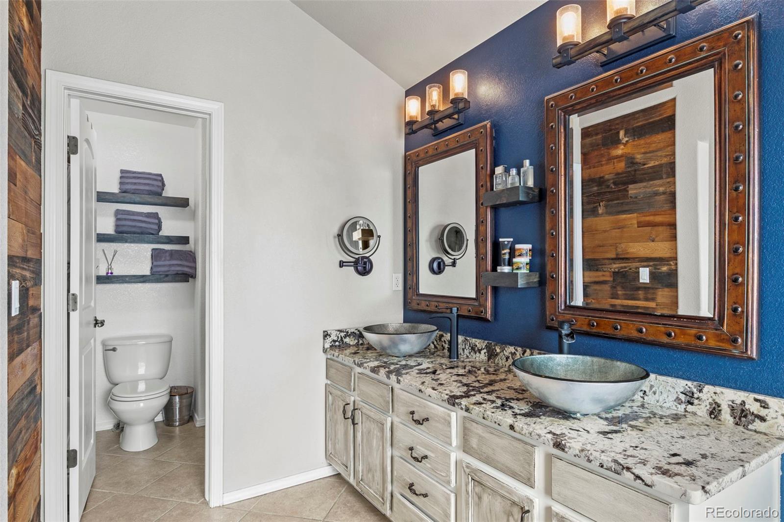 MLS Image #19 for 10572  cedar breaks drive,peyton, Colorado