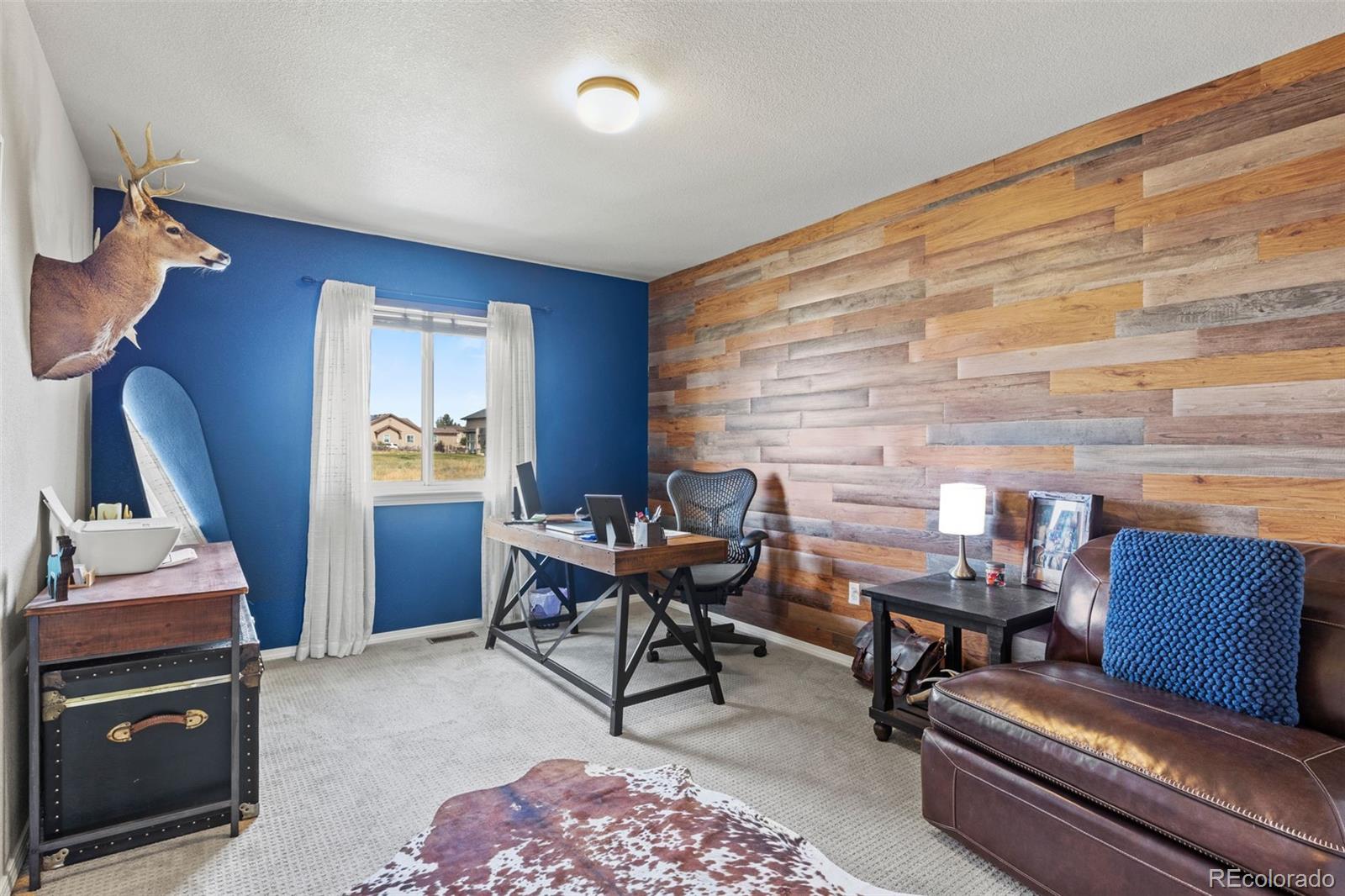 MLS Image #20 for 10572  cedar breaks drive,peyton, Colorado
