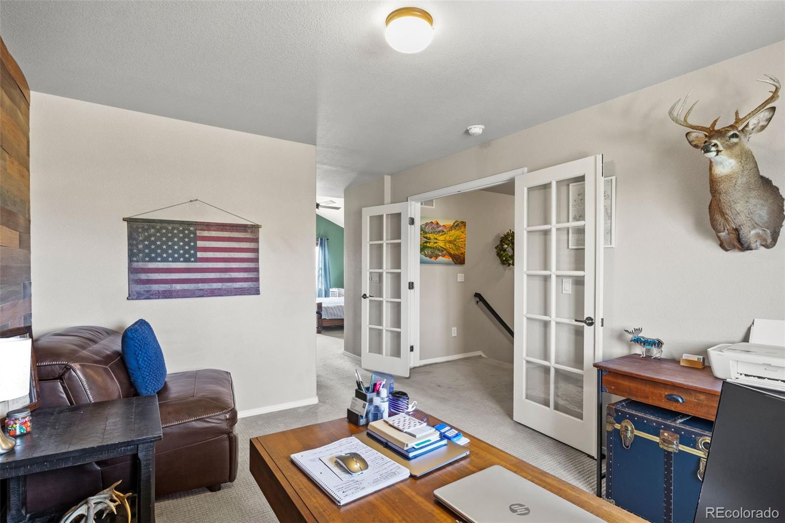 MLS Image #21 for 10572  cedar breaks drive,peyton, Colorado