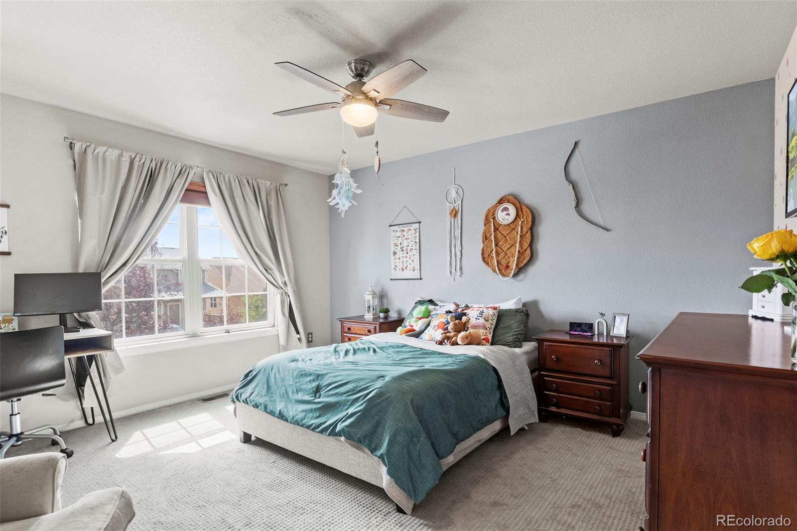 MLS Image #22 for 10572  cedar breaks drive,peyton, Colorado