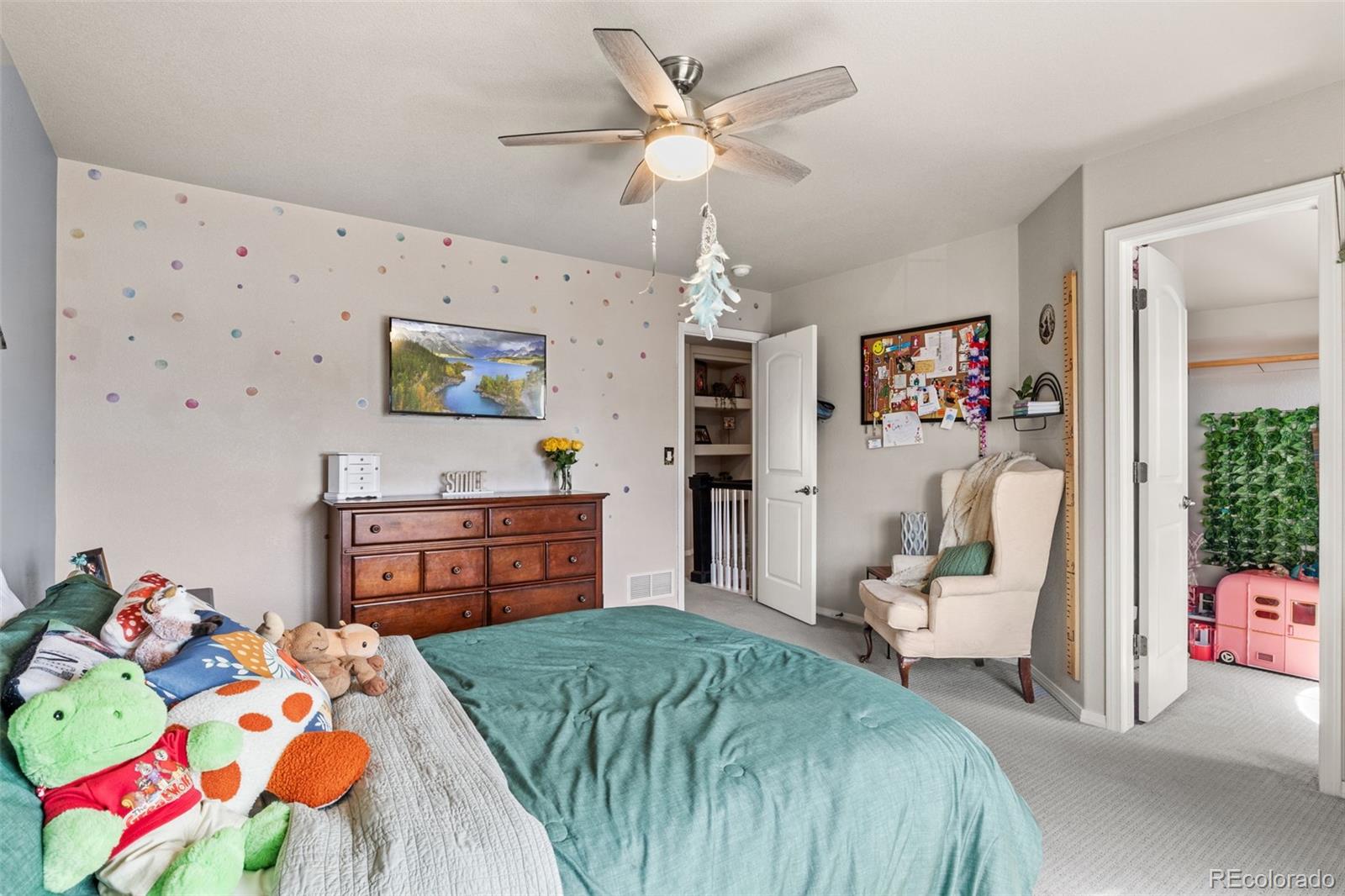 MLS Image #23 for 10572  cedar breaks drive,peyton, Colorado