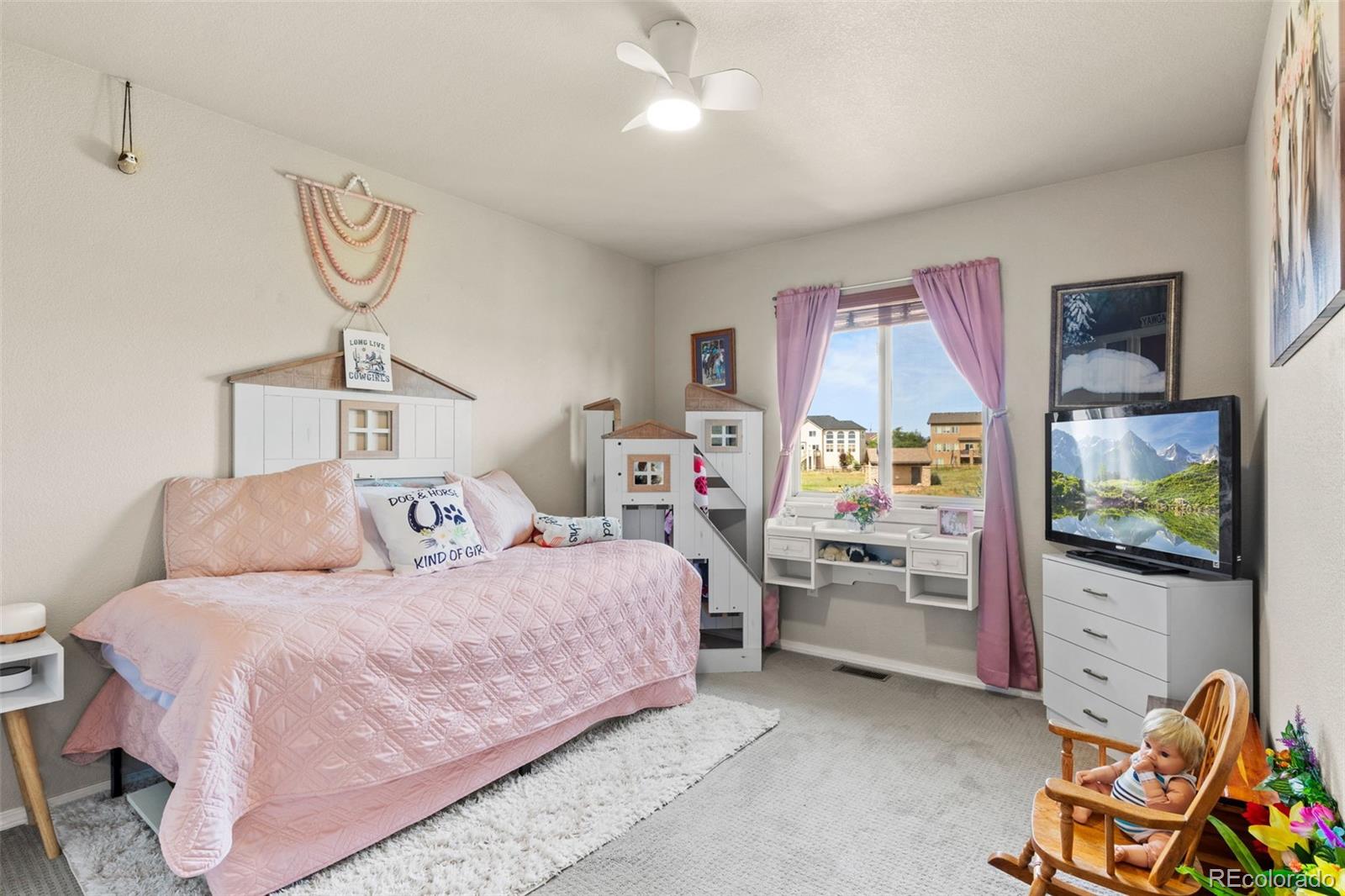 MLS Image #24 for 10572  cedar breaks drive,peyton, Colorado