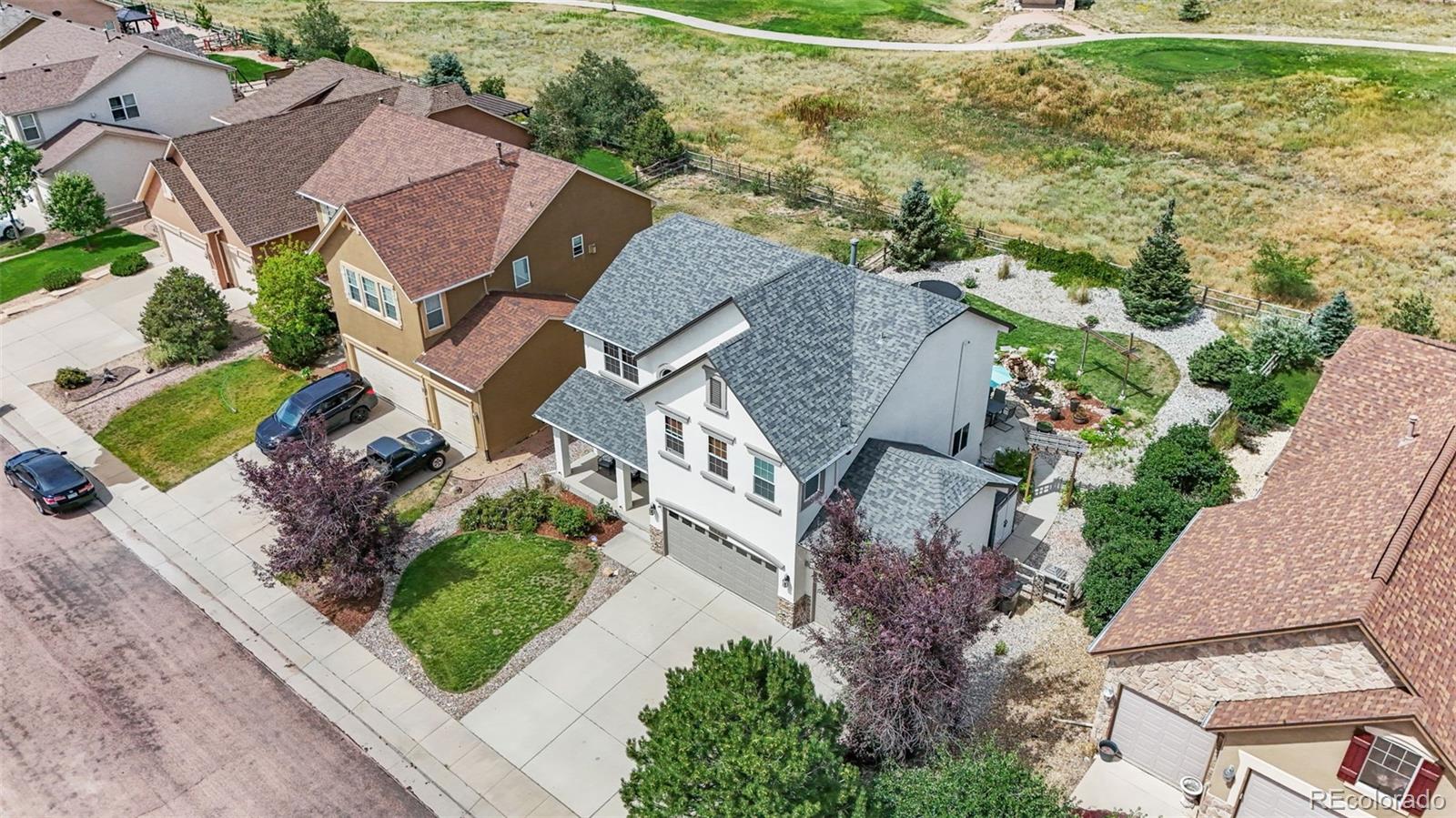 MLS Image #34 for 10572  cedar breaks drive,peyton, Colorado