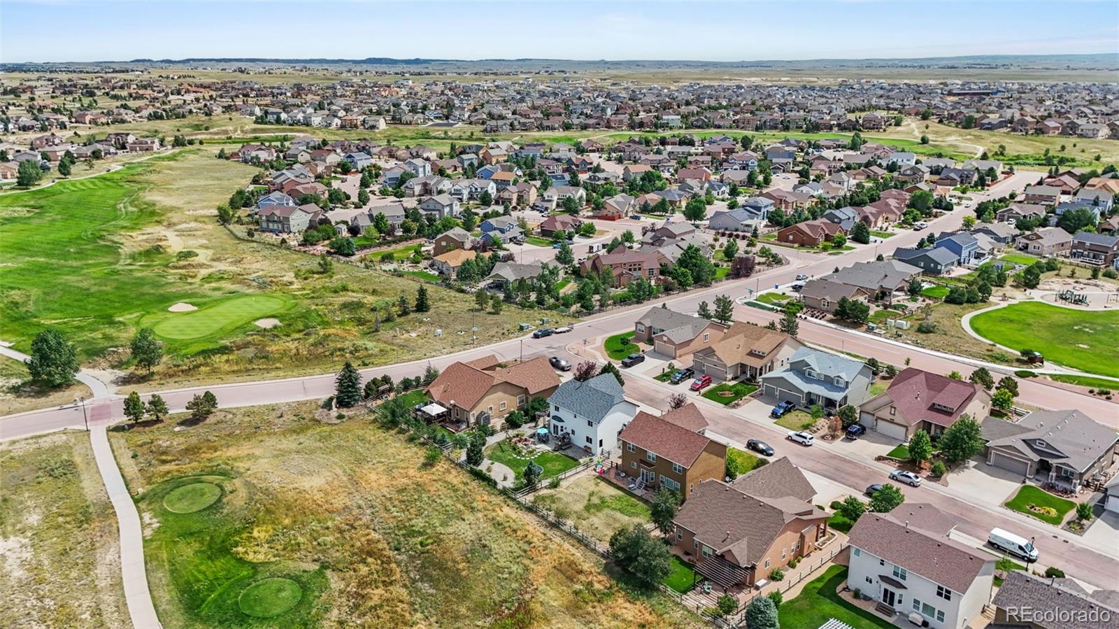 MLS Image #37 for 10572  cedar breaks drive,peyton, Colorado
