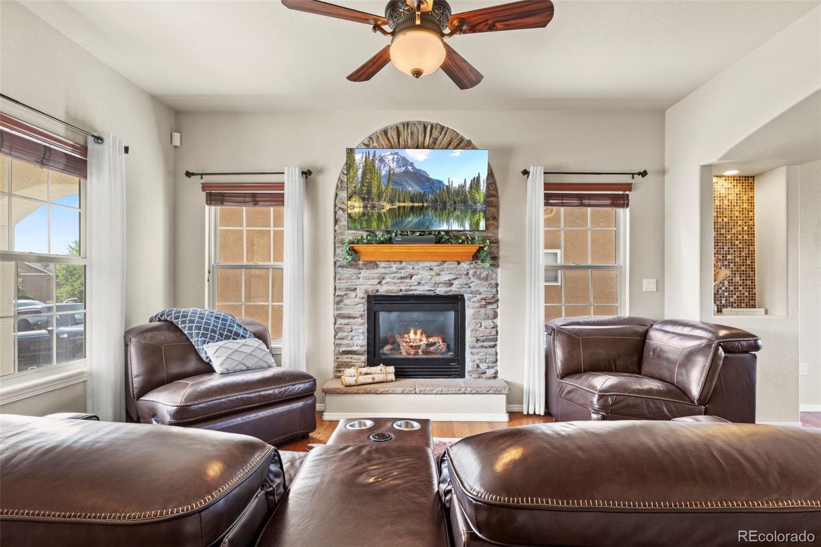 MLS Image #6 for 10572  cedar breaks drive,peyton, Colorado