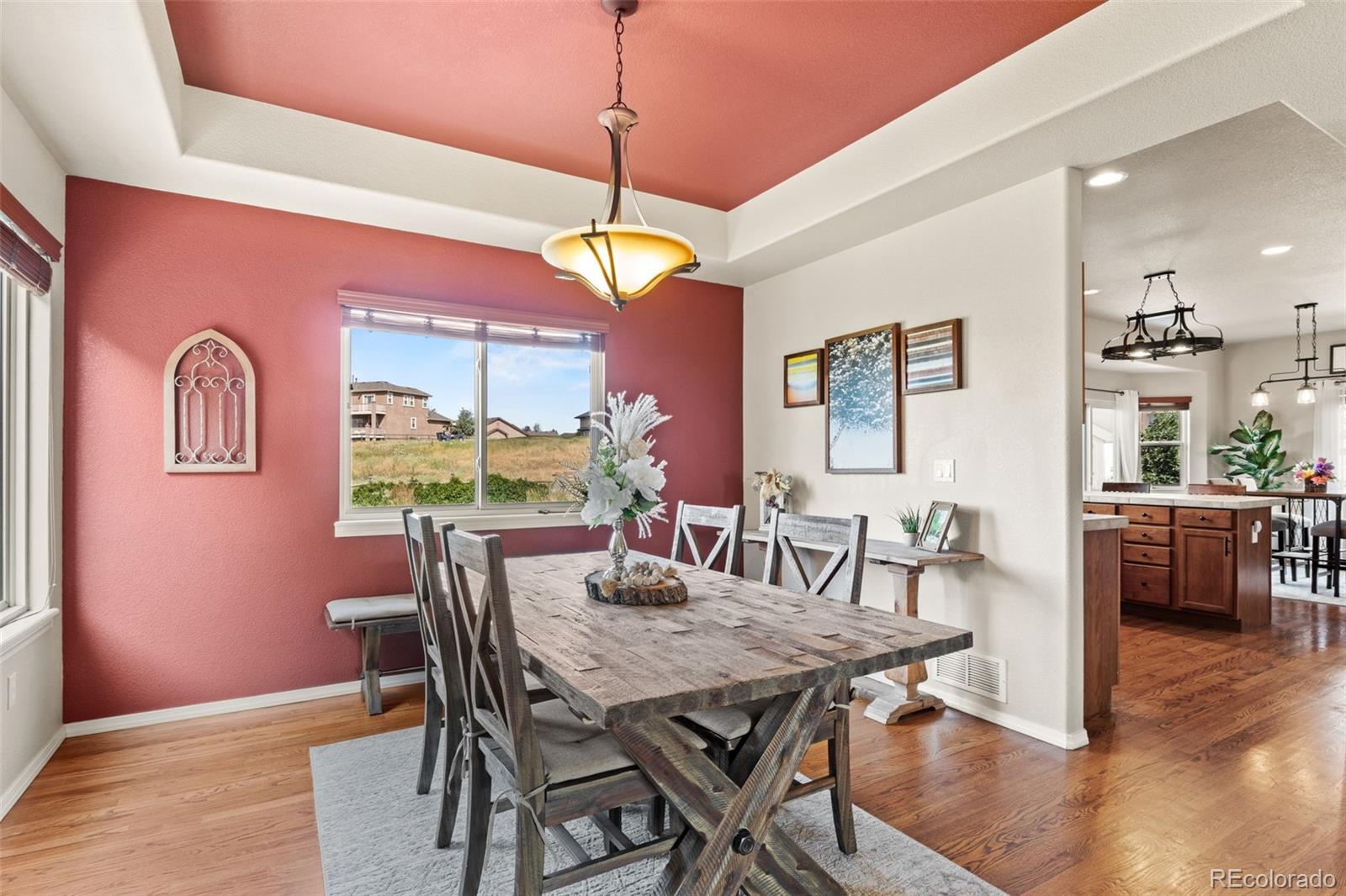 MLS Image #8 for 10572  cedar breaks drive,peyton, Colorado