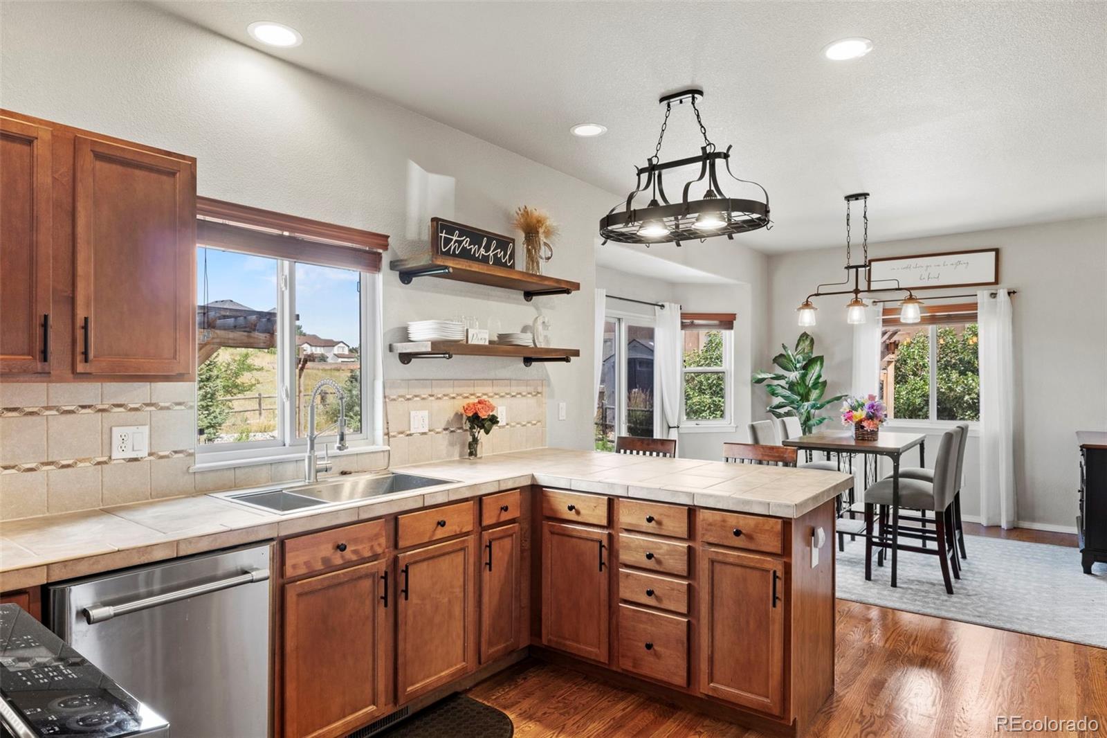 MLS Image #9 for 10572  cedar breaks drive,peyton, Colorado