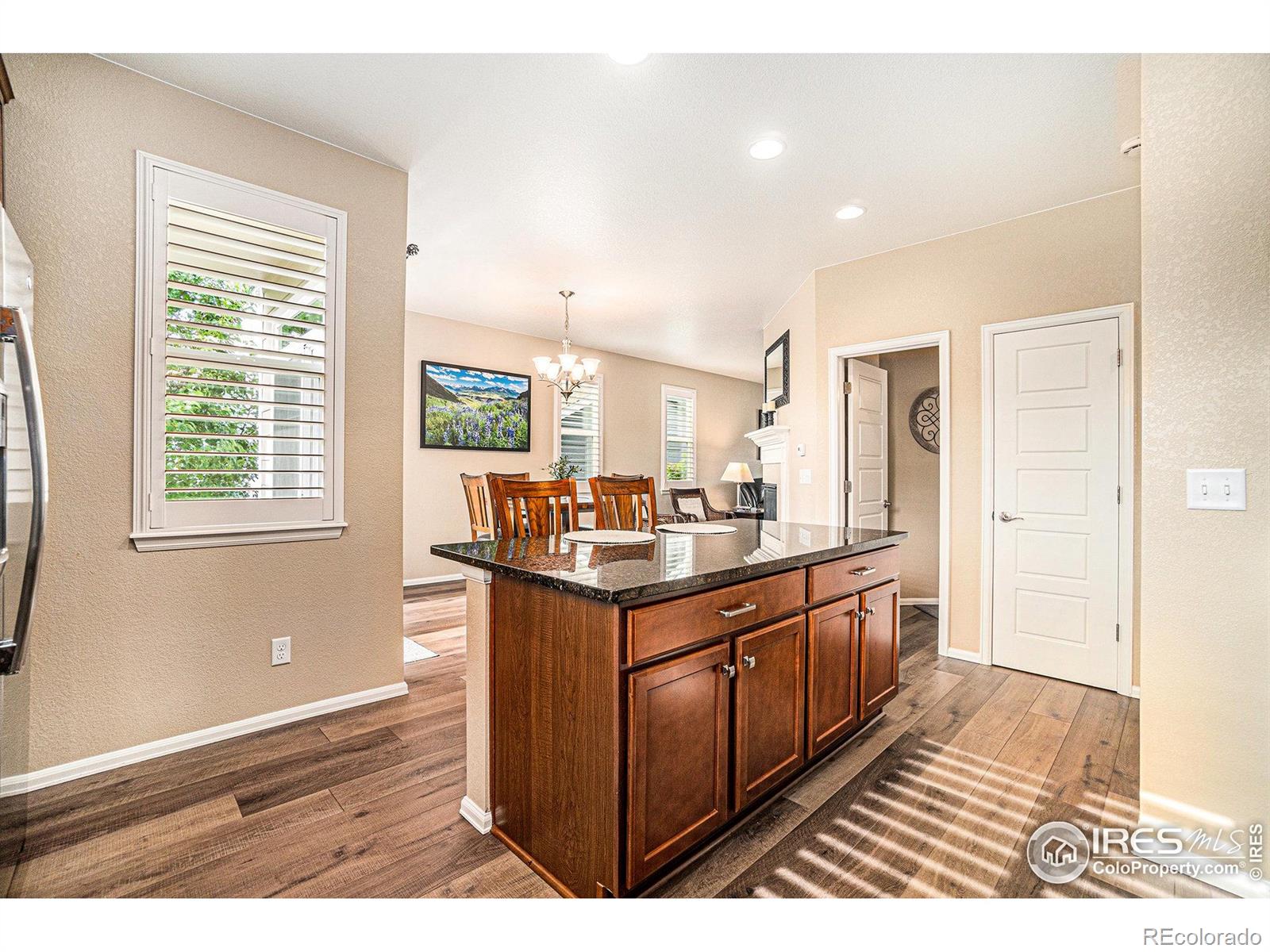 MLS Image #10 for 5622  foxfire street,timnath, Colorado