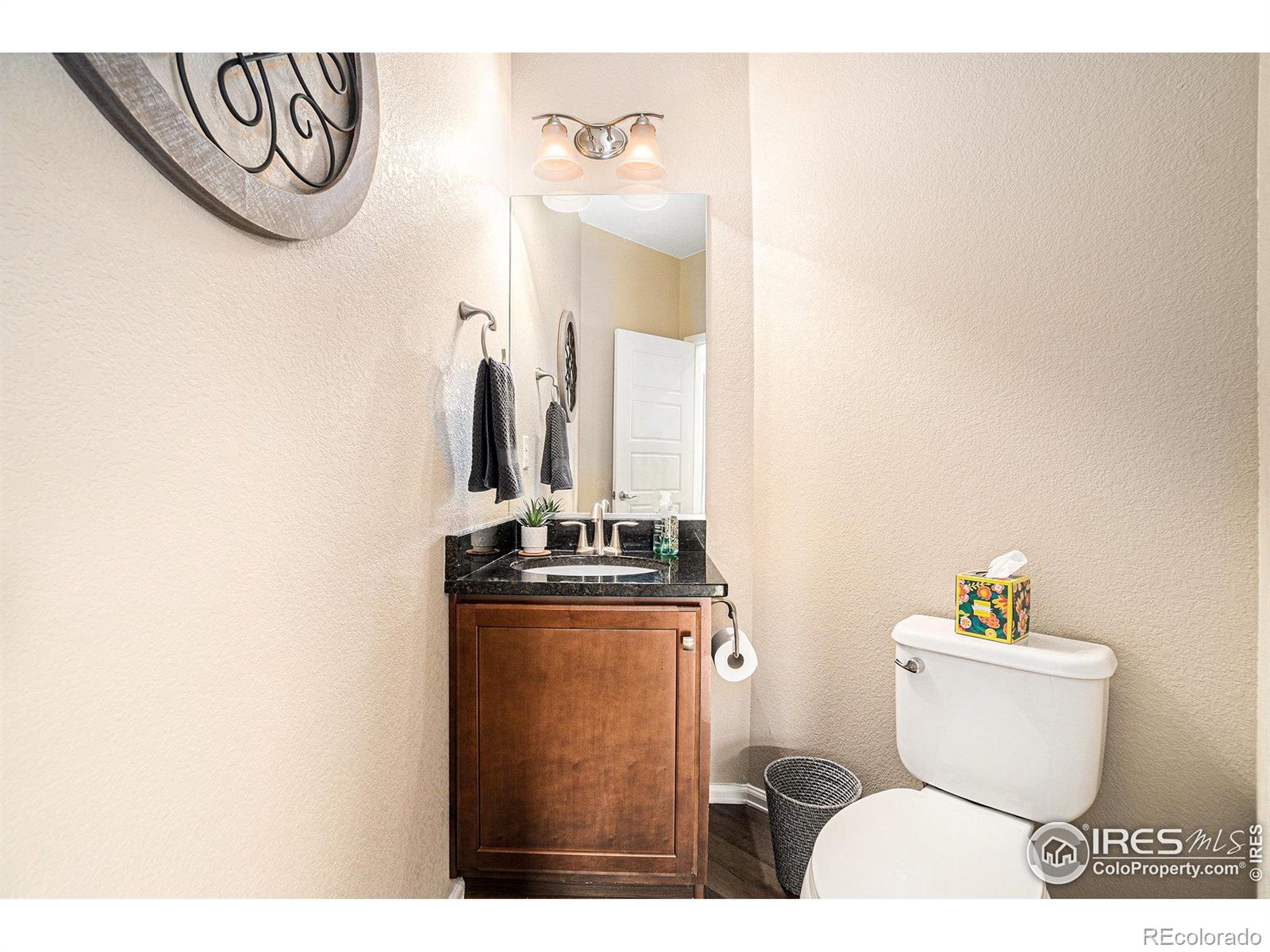 MLS Image #11 for 5622  foxfire street,timnath, Colorado