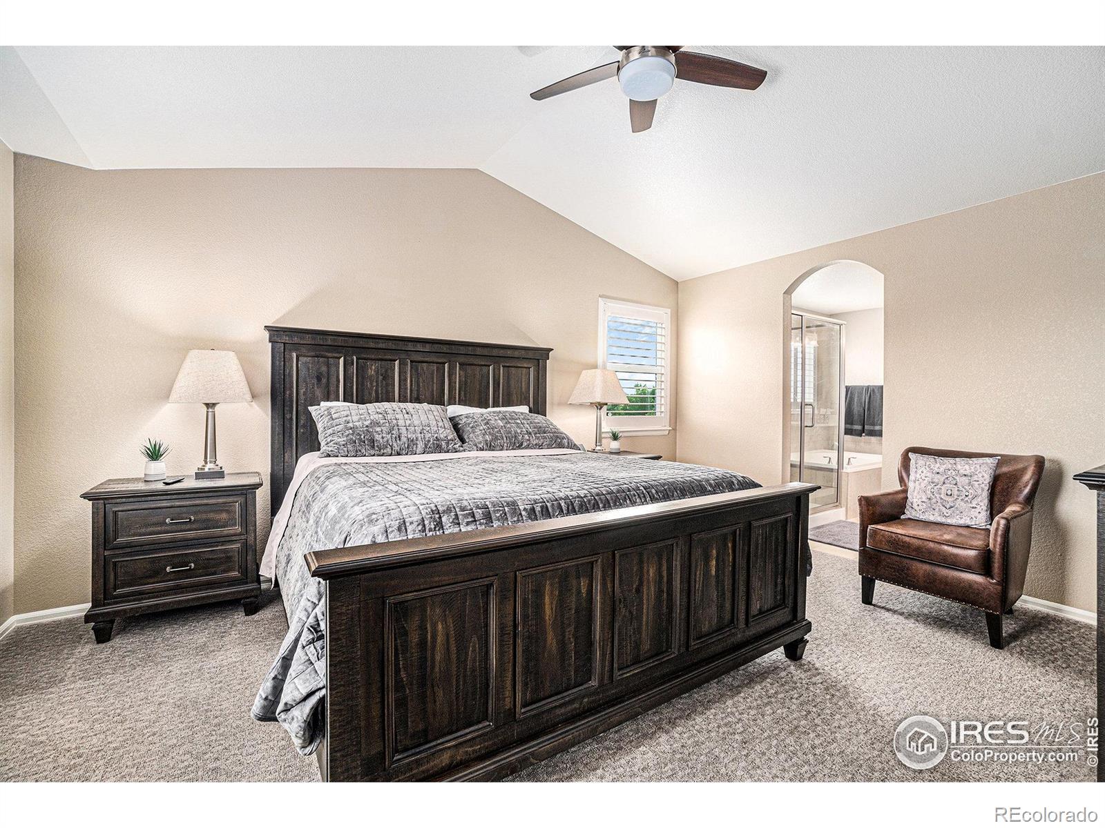 MLS Image #12 for 5622  foxfire street,timnath, Colorado