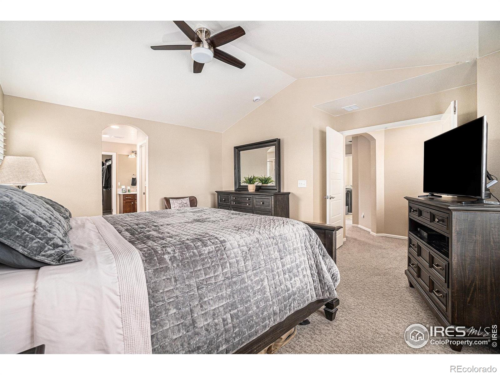 MLS Image #13 for 5622  foxfire street,timnath, Colorado