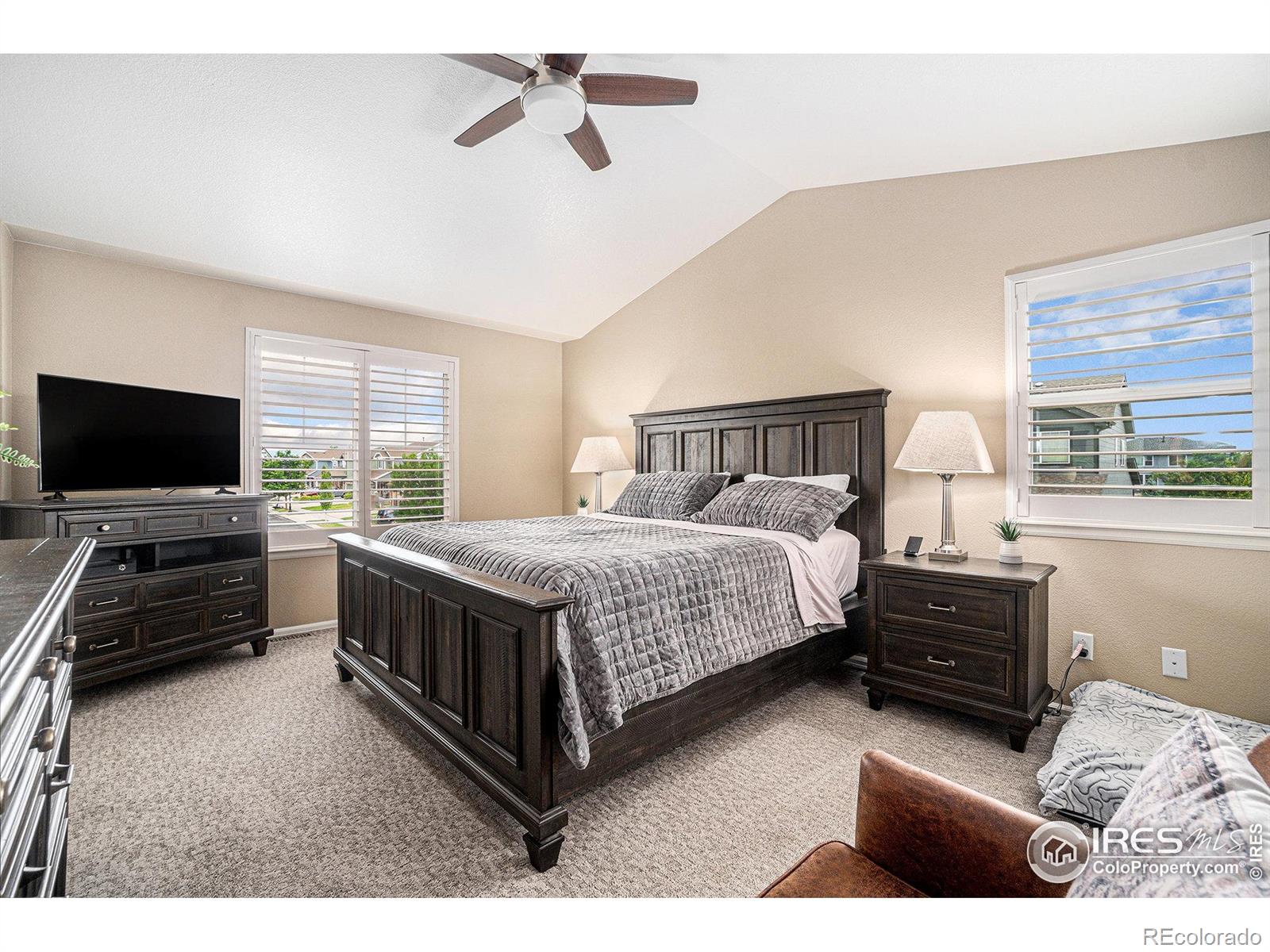 MLS Image #14 for 5622  foxfire street,timnath, Colorado