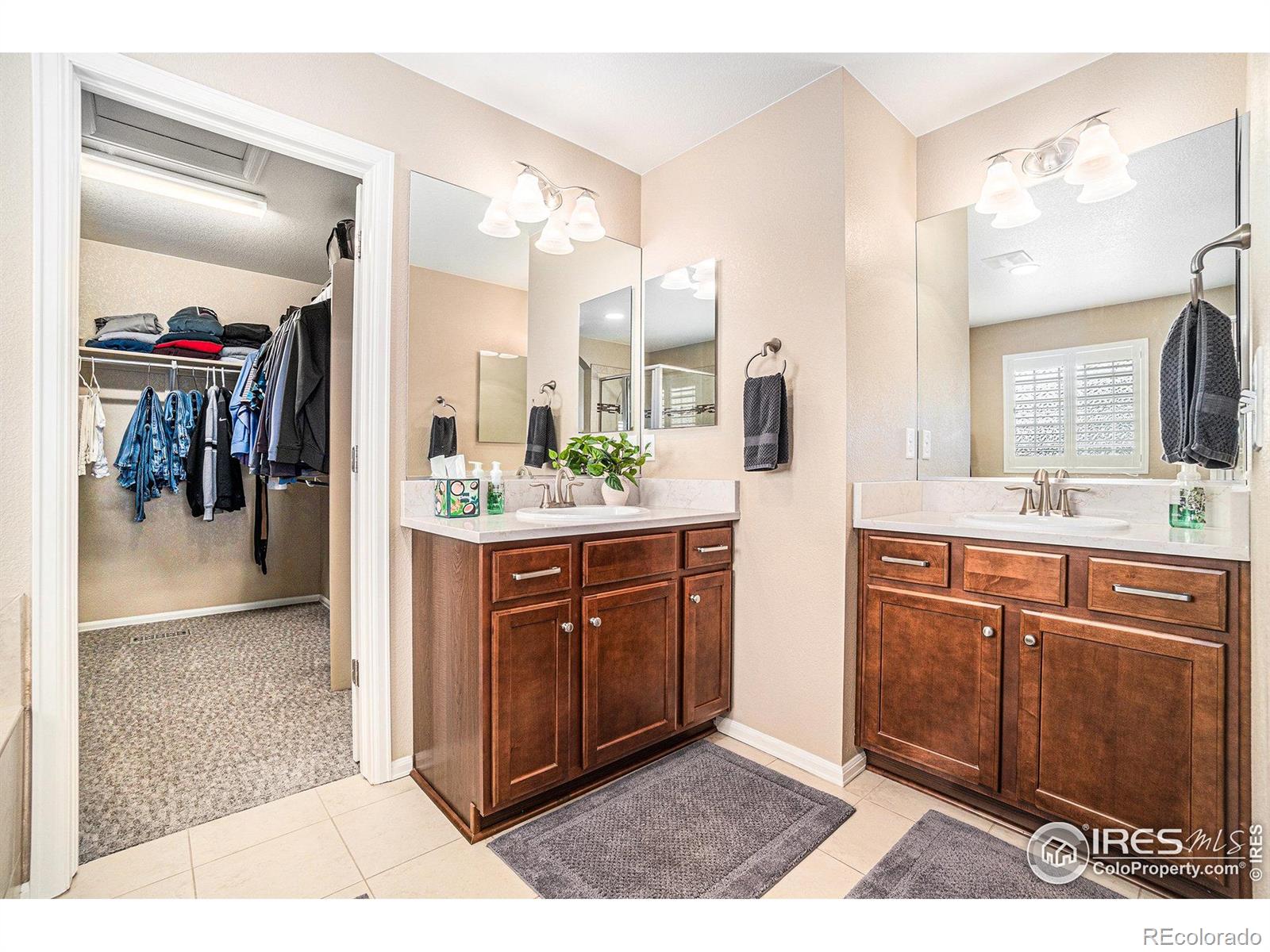 MLS Image #16 for 5622  foxfire street,timnath, Colorado