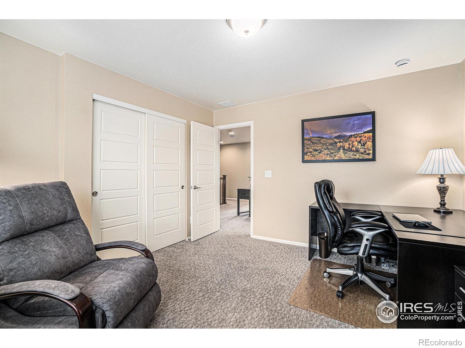 MLS Image #17 for 5622  foxfire street,timnath, Colorado