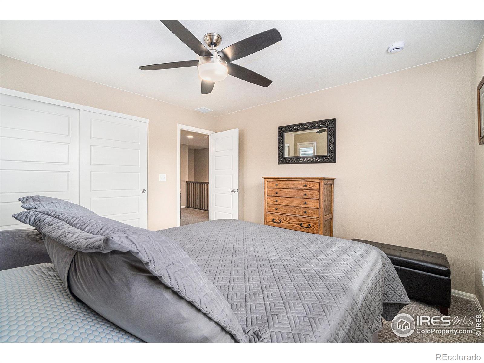 MLS Image #19 for 5622  foxfire street,timnath, Colorado