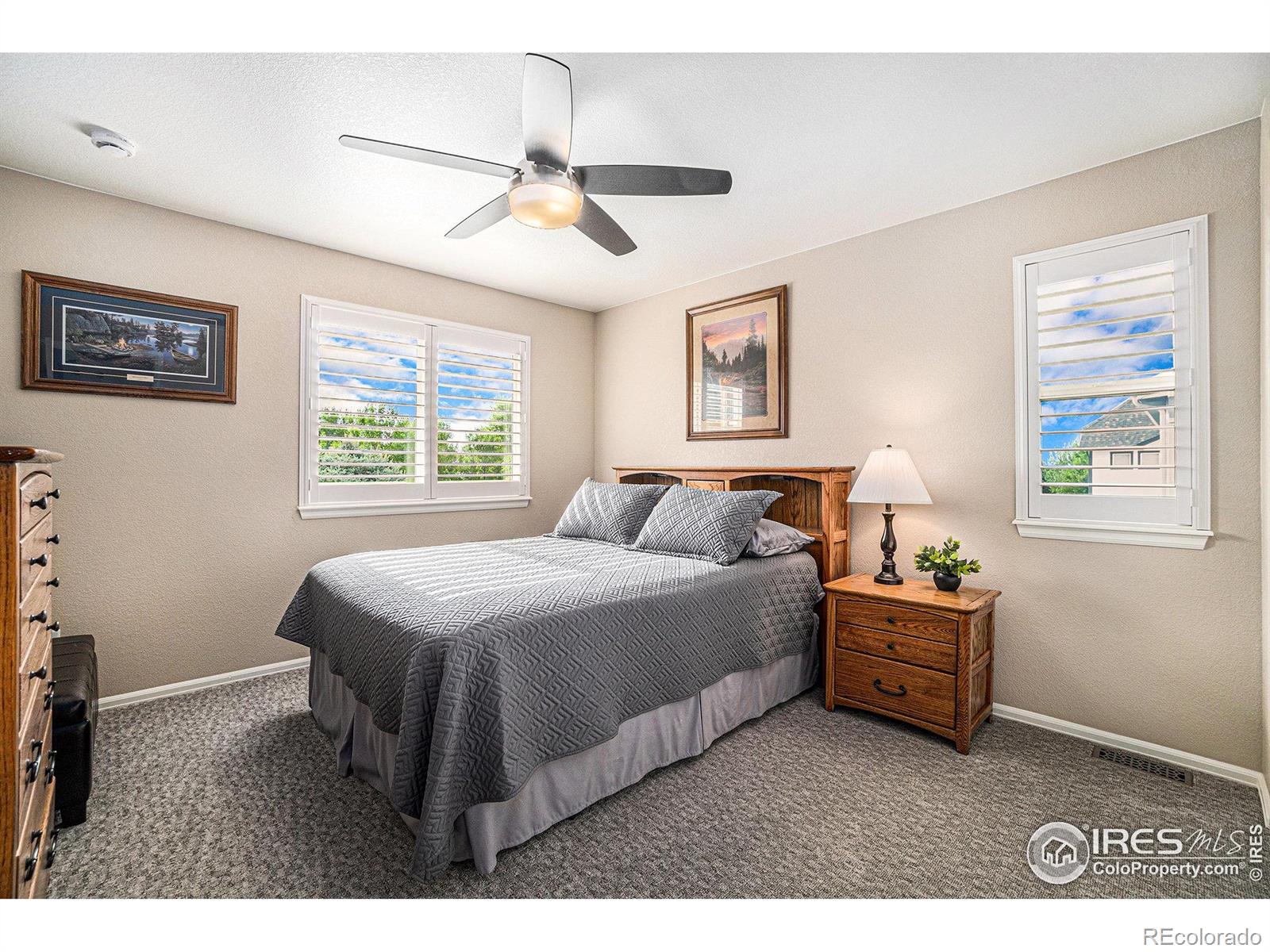 MLS Image #20 for 5622  foxfire street,timnath, Colorado