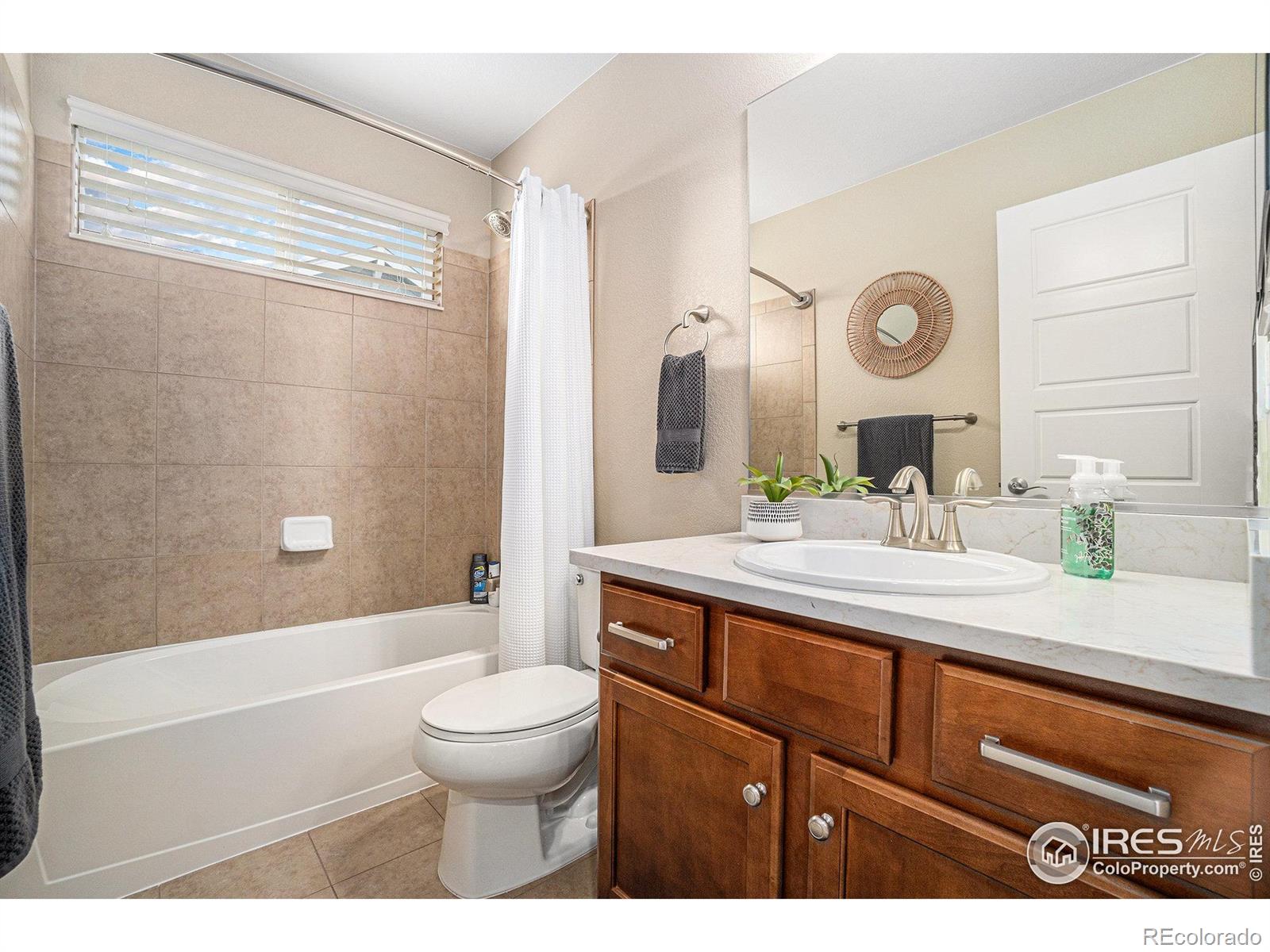 MLS Image #21 for 5622  foxfire street,timnath, Colorado